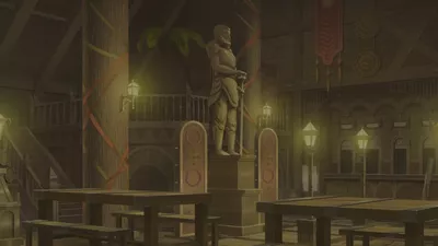 KonoSuba: Fantastic Days screenshot 42