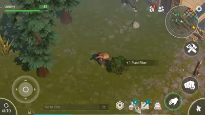 Last Day on Earth screenshot 4