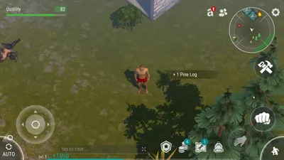 Last Day on Earth screenshot 8