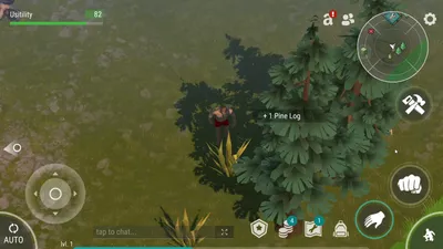 Last Day on Earth screenshot 9