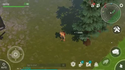 Last Day on Earth screenshot 10