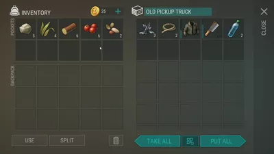 Last Day on Earth screenshot 13