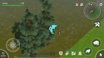 Last Day on Earth screenshot 16