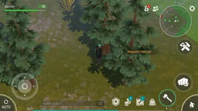 Last Day on Earth screenshot 19