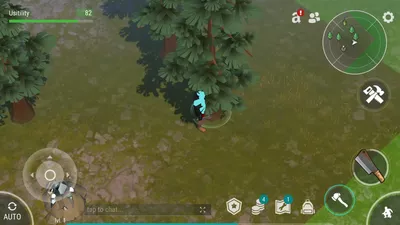 Last Day on Earth screenshot 22