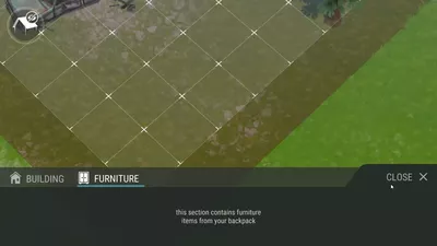 Last Day on Earth screenshot 24