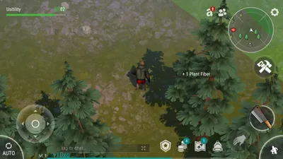 Last Day on Earth screenshot 26