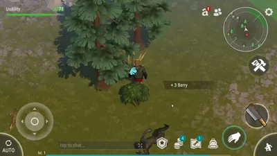 Last Day on Earth screenshot 29