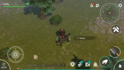 Last Day on Earth screenshot 30