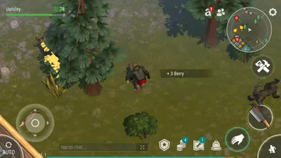 Last Day on Earth screenshot 31