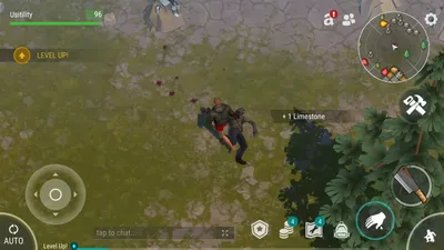 Last Day on Earth screenshot 34