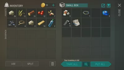 Last Day on Earth screenshot 38