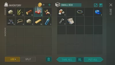Last Day on Earth screenshot 39