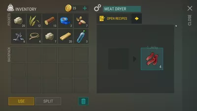 Last Day on Earth screenshot 41