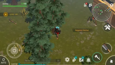 Last Day on Earth screenshot 42