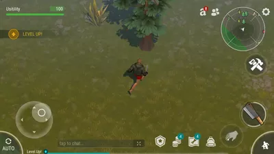 Last Day on Earth screenshot 43