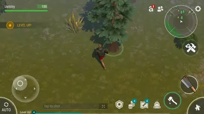 Last Day on Earth screenshot 44