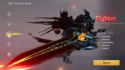 Last Ultima screenshot 38