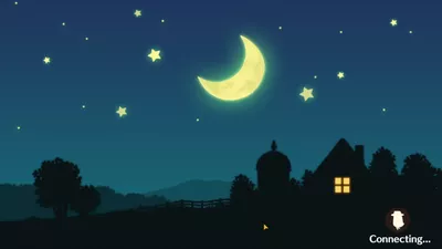 楽園生活 ひつじ村 大地の恵みと冒険の海 screenshot 19