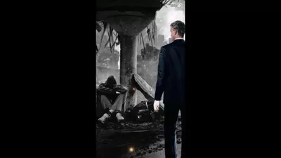 Legend City screenshot 5