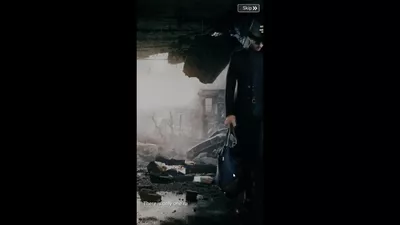 Legend City screenshot 6