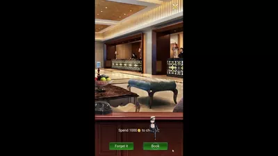 Legend City screenshot 8