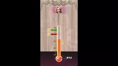 Legend City screenshot 9