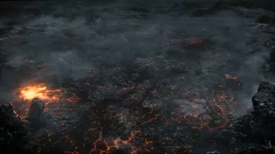 Lineage M(リネージュM) screenshot 2