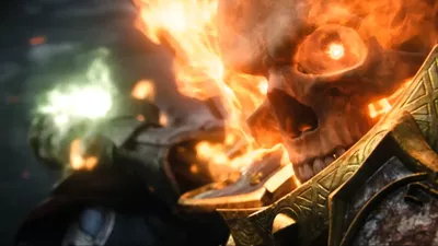 Lineage M(リネージュM) screenshot 4