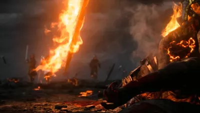 Lineage M(リネージュM) screenshot 7