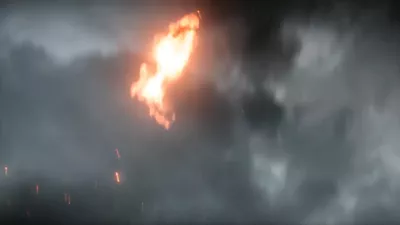 Lineage M(リネージュM) screenshot 12