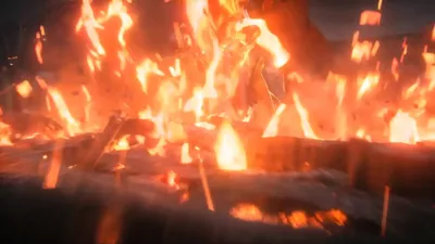 Lineage M(リネージュM) screenshot 13