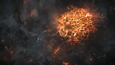 Lineage M(リネージュM) screenshot 14