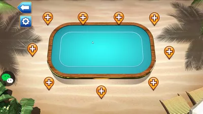 Lion Casino screenshot 19