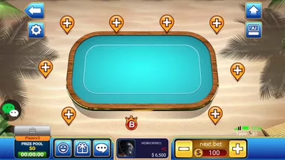 Lion Casino screenshot 20