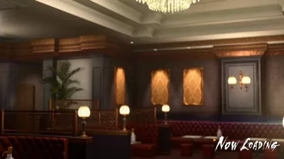 龍が如く ONLINE screenshot 14