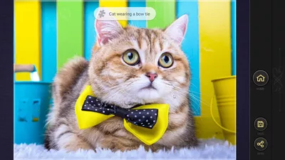 Magic Jigsaw Puzzles screenshot 23