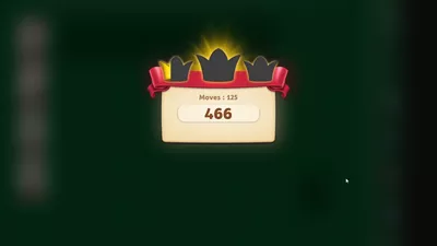 Magic Solitaire screenshot 11