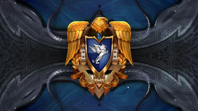 Magnum Quest screenshot 2