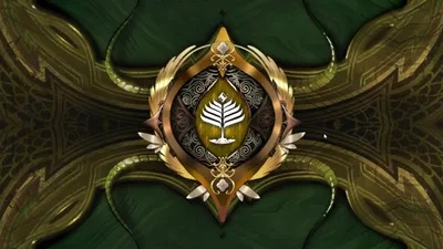 Magnum Quest screenshot 18