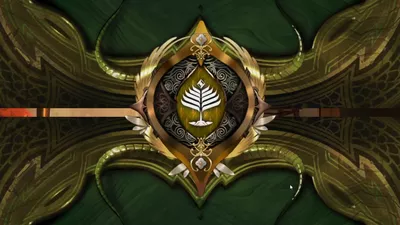 Magnum Quest screenshot 19