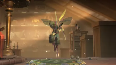 Magnum Quest screenshot 20