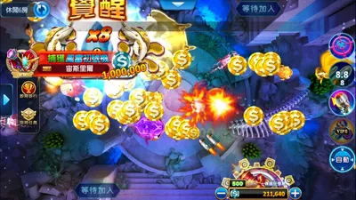 ManganDahen Casino screenshot 47