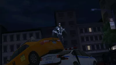 MARVEL Future Fight screenshot 57