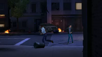 MARVEL Future Fight screenshot 65