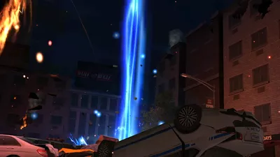 MARVEL Future Fight screenshot 80