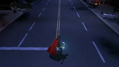 MARVEL Future Fight screenshot 93