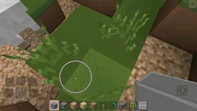 MasterCraft screenshot 3