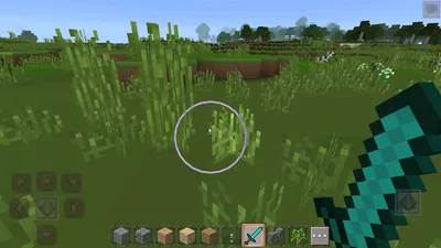 MasterCraft screenshot 5