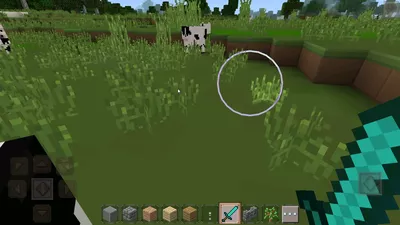 MasterCraft screenshot 6